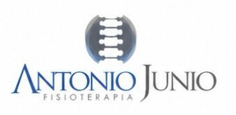 Antonio Junio Fisioterapia