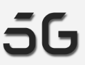 5G
