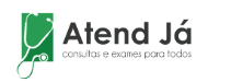 Atend Já