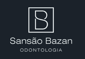 Sansão Bazan Odontologia
